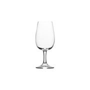 STOLZLE WINE TASTER 220ml 2000031 Box of 6 - Hospitality Connect