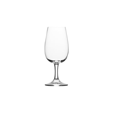 STOLZLE WINE TASTER 220ml 2000031 Box of 6 - Hospitality Connect