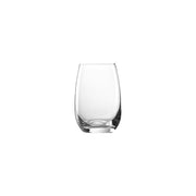 STOLZLE EVENT WINE TUMBLER 340ml (352 00 09) Box of 6 - Hospitality Connect