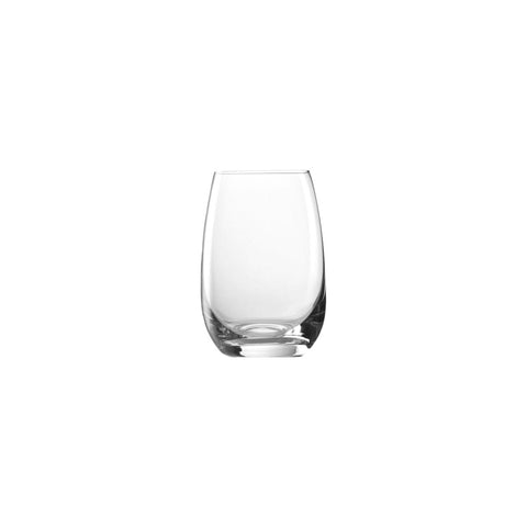 STOLZLE EVENT WINE TUMBLER 340ml (352 00 09) Box of 6 - Hospitality Connect