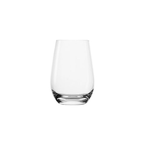 STOLZLE EVENT WINE TUMBLER 470ml (352 00 12) Box of 6 - Hospitality Connect