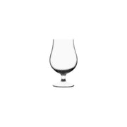 STOLZLE BERLIN BEER 500ml (308 00 50) Box of 6 - Hospitality Connect