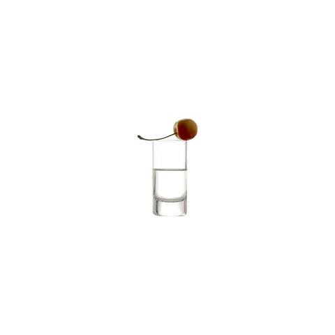 STOLZLE NEW YORK BAR SHOT 55ml (350 00 20) Box of 6 - Hospitality Connect