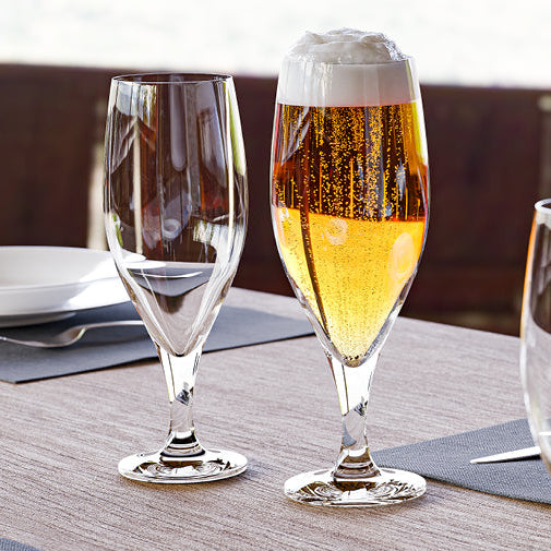 STOLZLE ISERLOHN BEER 400ml (307 00 19) Box of 6 - Hospitality Connect