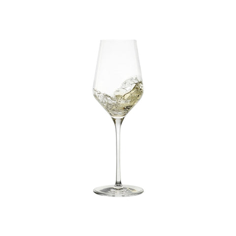 STOLZLE QUATROPHIL WHITE WINE 405ml (231 00 03) Box of 6 - Hospitality Connect