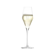 STOLZLE QUATROPHIL FLUTE CHAMPAGNE 290ml (231 00 29) Box of 6 - Hospitality Connect