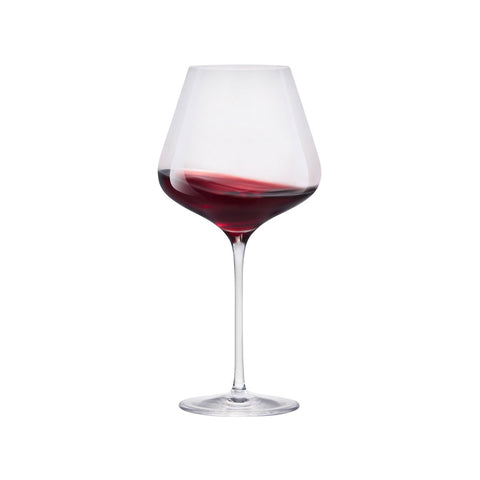 STOLZLE QUATROPHIL RED WINE 710ml (231 00 00) Box of 6 - Hospitality Connect