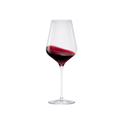STOLZLE QUATROPHIL RED WINE 570ml (231 00 01) Box of 6 - Hospitality Connect