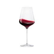 STOLZLE QUATROPHIL BORDEAUX 645ml (231 00 35) Box of 6 - Hospitality Connect
