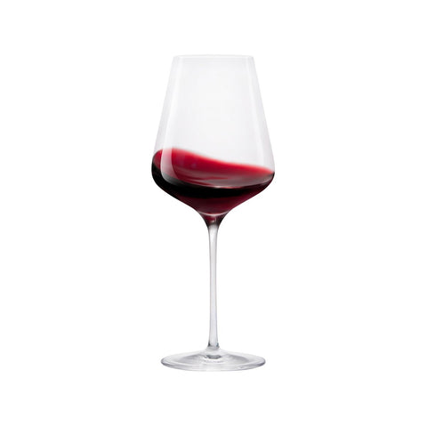 STOLZLE QUATROPHIL BORDEAUX 645ml (231 00 35) Box of 6 - Hospitality Connect