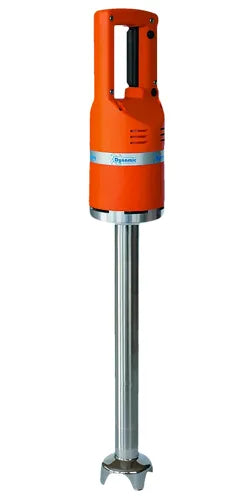 Dynamic MX005.V Dynamic Master Series Monoblock Shaft 410mm Shaft Length - Hospitality Connect