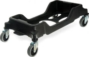 Carlisle TrimLine™ Dolly 36921003 - Hospitality Connect