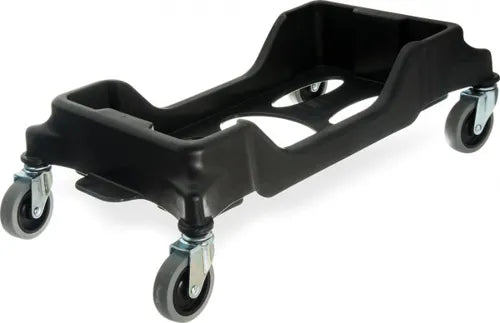 Carlisle TrimLine™ Dolly 36921003 - Hospitality Connect