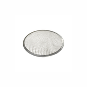 KH AMORE PIZZA SCREEN ALUM 23CM / 9"