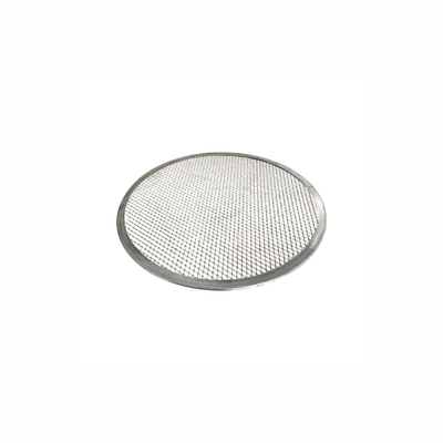 KH AMORE PIZZA SCREEN ALUM 28CM / 11"