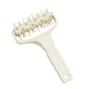 KH AMORE DOUGH DOCKER PLASTIC 125mm