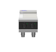 Waldorf Bold RNB8203G-B - 300mm Gas Cooktop - Bench Model - Hospitality Connect