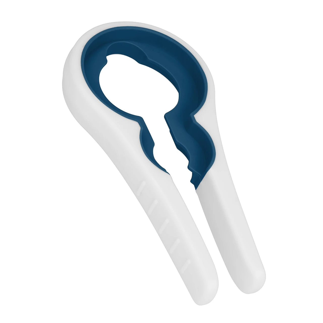 Cuisena Universal Twist Jar Opener