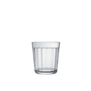 NADIR COPO AMERICANO ROCKS GLASS 300ml (2510)Box of 24