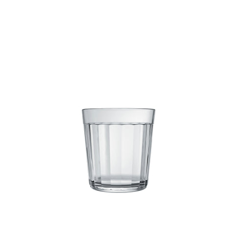 NADIR COPO AMERICANO ROCKS GLASS 300ml (2510)Box of 24