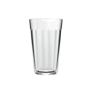 NADIR COPO AMERICANO LONG DRINK 345ml (2610)Box of 12