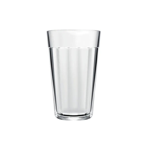 NADIR COPO AMERICANO LONG DRINK 345ml (2610)Box of 12