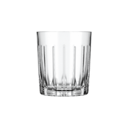 NADIR MADRID ROCKS GLASS (2N530) Box of 12