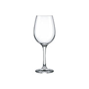 NADIR BARONE WINE GLASS 385ml (7156)Box of 12
