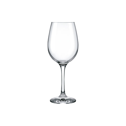NADIR BARONE WINE GLASS 385ml (7156)Box of 12