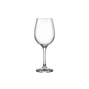 NADIR BARONE WATER/WINE GLASS 490ml (7056)Box of 12