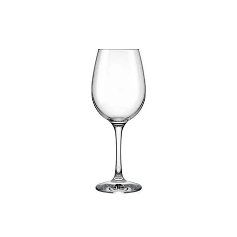 NADIR BARONE WATER/WINE GLASS 490ml (7056)Box of 12
