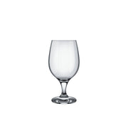 NADIR BELGA BEER GLASS 500ml (7070)Box of 12