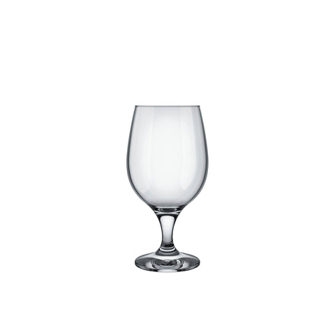 NADIR BELGA BEER GLASS 500ml (7070)Box of 12