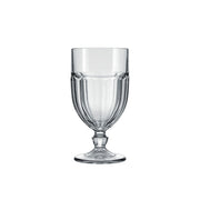 NADIR BRISTOL SOFT DRINK GLASS 470ml (0911)Box of 12