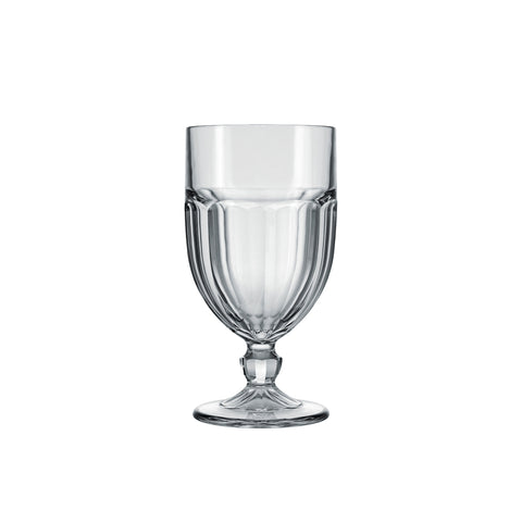 NADIR BRISTOL SOFT DRINK GLASS 470ml (0911)Box of 12