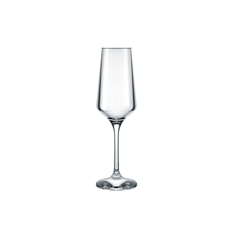 NADIR BRUNELLO FLUTE 225ml (7831)Box of 12