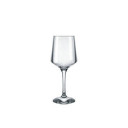 NADIR BRUNELLO WINE GLASS 390ml (7131)Box of 12