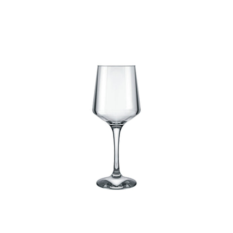 NADIR BRUNELLO WINE GLASS 390ml (7131)Box of 12