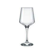 NADIR BRUNELLO WATER/WINE GLASS 490ml (7031) Box of 12
