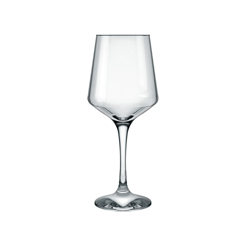 NADIR BRUNELLO WATER/WINE GLASS 490ml (7031) Box of 12