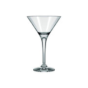 NADIR MINI MARTINI GLASS 100ml (7448)Box of 12