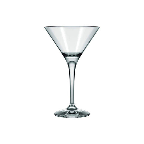 NADIR MINI MARTINI GLASS 100ml (7448)Box of 12