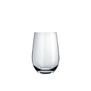 NADIR DUBAI LONG DRINK 480ml (7664)Box of 24