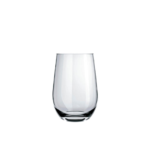 NADIR DUBAI LONG DRINK 480ml (7664)Box of 24