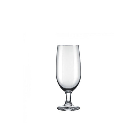 NADIR FLORIPA BEER 300ml (7732)Box of 12