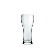 NADIR JOINVILE BEER TUMBLER 300ml (7741)Box of 24