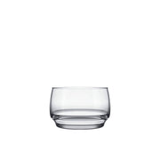 NADIR LIGHTS DESSERT BOWL 310ml (7304)Box of 24