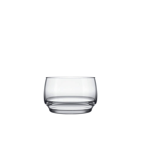 NADIR LIGHTS DESSERT BOWL 310ml (7304)Box of 24