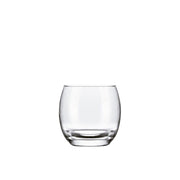 NADIR ARUBA ROCKS 345ml (J305)Box of 12