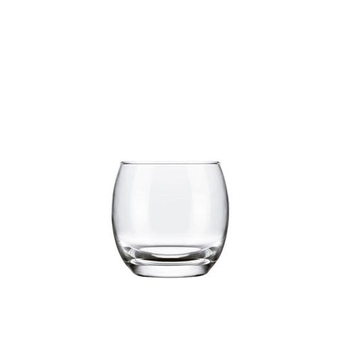 NADIR ARUBA ROCKS 345ml (J305)Box of 12